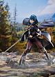 INTELLIGENT SYSTEMS Fire Emblem Byleth 1/7 PVC Figure gallery thumbnail