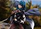 INTELLIGENT SYSTEMS Fire Emblem Byleth 1/7 PVC Figure gallery thumbnail