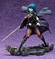 INTELLIGENT SYSTEMS Fire Emblem Byleth 1/7 PVC Figure gallery thumbnail