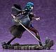 INTELLIGENT SYSTEMS Fire Emblem Byleth 1/7 PVC Figure gallery thumbnail