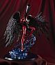 MegaHouse Game Characters Collection DX Persona 5 Arsene 30th Anniversary EDITION Plastic Figure gallery thumbnail