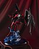 MegaHouse Game Characters Collection DX Persona 5 Arsene 30th Anniversary EDITION Plastic Figure gallery thumbnail