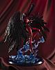 MegaHouse Game Characters Collection DX Persona 5 Arsene 30th Anniversary EDITION Plastic Figure gallery thumbnail
