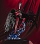 MegaHouse Game Characters Collection DX Persona 5 Arsene 30th Anniversary EDITION Plastic Figure gallery thumbnail