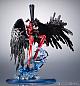 MegaHouse Game Characters Collection DX Persona 5 Arsene 30th Anniversary EDITION Plastic Figure gallery thumbnail