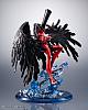 MegaHouse Game Characters Collection DX Persona 5 Arsene 30th Anniversary EDITION Plastic Figure gallery thumbnail