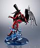 MegaHouse Game Characters Collection DX Persona 5 Arsene 30th Anniversary EDITION Plastic Figure gallery thumbnail