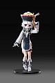 Astrum Design ORIGINAL DESIGN ART CORP. Darandy Mei Mei 1/6 PVC Figure gallery thumbnail