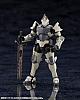 KOTOBUKIYA Hexa Gear Governor Armor Type: Pawn X1 1/24 Plastic Kit gallery thumbnail