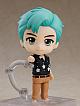 GOOD SMILE COMPANY (GSC) TinyTAN Nendoroid RM gallery thumbnail