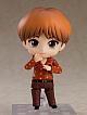 GOOD SMILE COMPANY (GSC) TinyTAN Nendoroid Jin gallery thumbnail