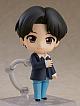 GOOD SMILE COMPANY (GSC) TinyTAN Nendoroid SUGA gallery thumbnail