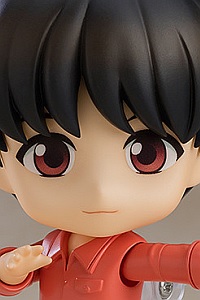 GOOD SMILE COMPANY (GSC) TinyTAN Nendoroid j-hope