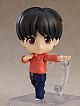 GOOD SMILE COMPANY (GSC) TinyTAN Nendoroid j-hope gallery thumbnail