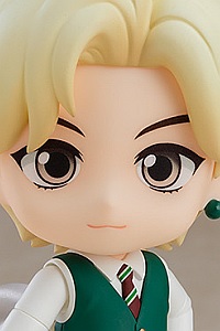 GOOD SMILE COMPANY (GSC) TinyTAN Nendoroid V