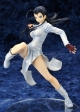 ALTER Ikki Tousen Great Guardians Kakouen Myousai 1/8 PVC Figure gallery thumbnail