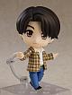 GOOD SMILE COMPANY (GSC) TinyTAN Nendoroid Jung Kook gallery thumbnail