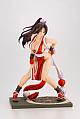 KOTOBUKIYA SNK BISHOUJO Shiranui Mai -THE KING OF FIGHTERS '98- 1/7 PVC Figure gallery thumbnail