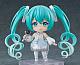 GOOD SMILE COMPANY (GSC) Character Vocal Series 01 Hatsune Miku Nendoroid Hatsune Miku MIKU EXPO 2021Ver. gallery thumbnail