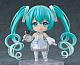 GOOD SMILE COMPANY (GSC) Character Vocal Series 01 Hatsune Miku Nendoroid Hatsune Miku MIKU EXPO 2021Ver. gallery thumbnail