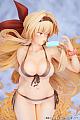 FOTS JAPAN Amunero Swimsuit Ver. Illustrated by Hyocorou 1/6 PMMA Figure gallery thumbnail