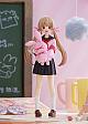 MAX FACTORY Natori Sana POP UP PARADE Natori Sana Uniform Ver. PVC Figure gallery thumbnail