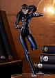 GOOD SMILE COMPANY (GSC) PERSONA5 the Animation POP UP PARADE Queen Plastic Figure gallery thumbnail