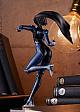 GOOD SMILE COMPANY (GSC) PERSONA5 the Animation POP UP PARADE Queen Plastic Figure gallery thumbnail
