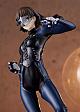 GOOD SMILE COMPANY (GSC) PERSONA5 the Animation POP UP PARADE Queen Plastic Figure gallery thumbnail