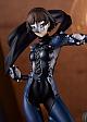 GOOD SMILE COMPANY (GSC) PERSONA5 the Animation POP UP PARADE Queen Plastic Figure gallery thumbnail