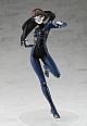 GOOD SMILE COMPANY (GSC) PERSONA5 the Animation POP UP PARADE Queen Plastic Figure gallery thumbnail