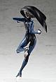 GOOD SMILE COMPANY (GSC) PERSONA5 the Animation POP UP PARADE Queen Plastic Figure gallery thumbnail