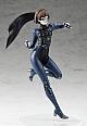 GOOD SMILE COMPANY (GSC) PERSONA5 the Animation POP UP PARADE Queen Plastic Figure gallery thumbnail