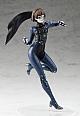 GOOD SMILE COMPANY (GSC) PERSONA5 the Animation POP UP PARADE Queen PVC Figure gallery thumbnail