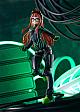 GOOD SMILE COMPANY (GSC) PERSONA5 the Animation POP UP PARADE Navi Plastic Figure gallery thumbnail