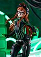 GOOD SMILE COMPANY (GSC) PERSONA5 the Animation POP UP PARADE Navi Plastic Figure gallery thumbnail