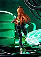 GOOD SMILE COMPANY (GSC) PERSONA5 the Animation POP UP PARADE Navi Plastic Figure gallery thumbnail