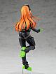 GOOD SMILE COMPANY (GSC) PERSONA5 the Animation POP UP PARADE Navi PVC Figure gallery thumbnail