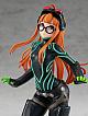 GOOD SMILE COMPANY (GSC) PERSONA5 the Animation POP UP PARADE Navi PVC Figure gallery thumbnail