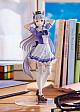 GOOD SMILE COMPANY (GSC) Umamusume Pretty Derby POP UP PARADE Gold Ship Uniform Ver. PVC Figure gallery thumbnail