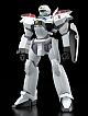GOOD SMILE COMPANY (GSC) Mobile Police Patlabor 2 the Movie MODEROID AV-2 Valiant 1/60 Plastic Kit gallery thumbnail