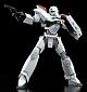 GOOD SMILE COMPANY (GSC) Mobile Police Patlabor 2 the Movie MODEROID AV-2 Valiant 1/60 Plastic Kit gallery thumbnail