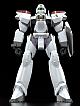 GOOD SMILE COMPANY (GSC) Mobile Police Patlabor 2 the Movie MODEROID AV-2 Valiant 1/60 Plastic Kit gallery thumbnail