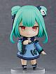 GOOD SMILE COMPANY (GSC) Hololive Production Nendoroid Rushia Uruha gallery thumbnail