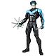 MedicomToy MAFEX No.175 NIGHTWING (BATMAN: HUSH Ver.) Action Figure gallery thumbnail