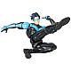 MedicomToy MAFEX No.175 NIGHTWING (BATMAN: HUSH Ver.) Action Figure gallery thumbnail