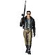 MedicomToy MAFEX No.176 T-800 (The Terminator Ver.) Action Figure gallery thumbnail