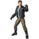 MedicomToy MAFEX No.176 T-800 (The Terminator Ver.) Action Figure gallery thumbnail