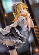 ques Q GIRLS' FRONTLINE Gr G36 1/7 PVC Figure gallery thumbnail