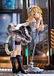 ques Q GIRLS' FRONTLINE Gr G36 1/7 PVC Figure gallery thumbnail